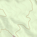 38114NW Page 52 Garrison Topo Preview 2