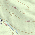 38114NW Page 52 Garrison Topo Preview 3
