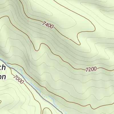 38114NW Page 52 Garrison Topo Preview 3