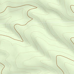 38114NW Page 53 Garrison Topo Preview 2