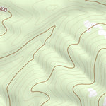 38114NW Page 53 Garrison Topo Preview 3