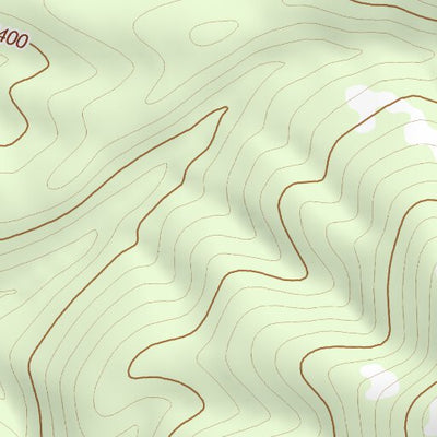 38114NW Page 53 Garrison Topo Preview 3