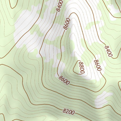 38114NW Page 54 Garrison Topo Preview 2