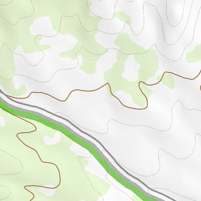 38114NW Page 56 Garrison Topo Preview 2