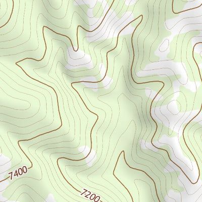 38114NW Page 56 Garrison Topo Preview 3