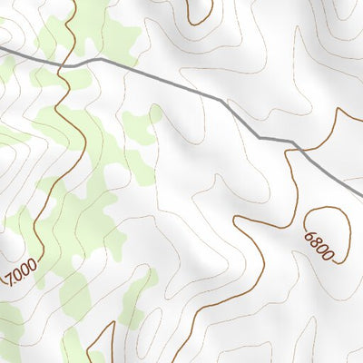 38114NW Page 57 Garrison Topo Preview 3