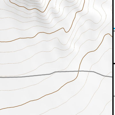 38114NW Page 58 Garrison Topo Preview 3