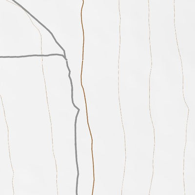 38114NW Page 59 Garrison Topo Preview 2