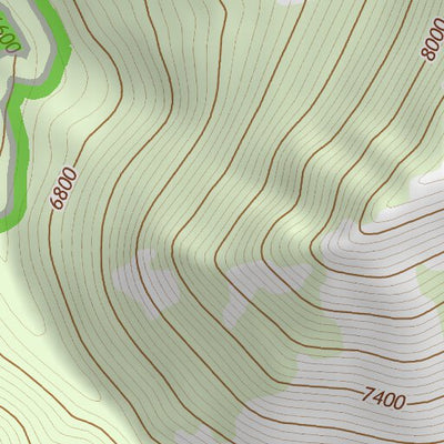 38114NW Page 61 Garrison Topo Preview 3