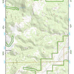 38114NW Page 62 Garrison Topo Preview 1