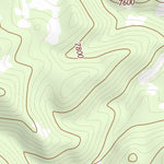38114NW Page 62 Garrison Topo Preview 2