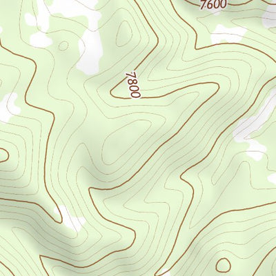 38114NW Page 62 Garrison Topo Preview 2