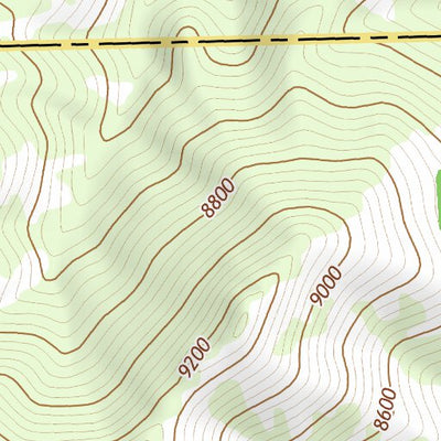 38114NW Page 62 Garrison Topo Preview 3