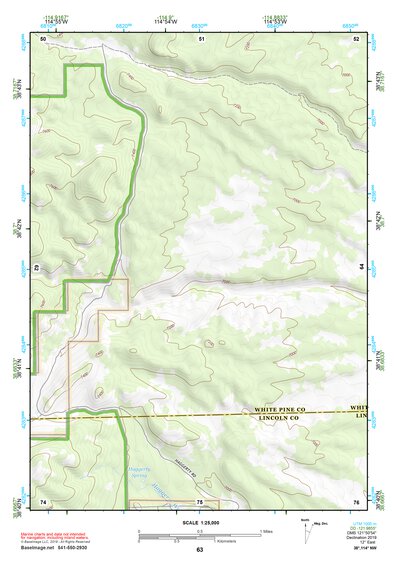 38114NW Page 63 Garrison Topo Preview 1