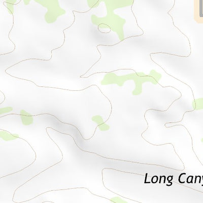 38114NW Page 64 Garrison Topo Preview 2