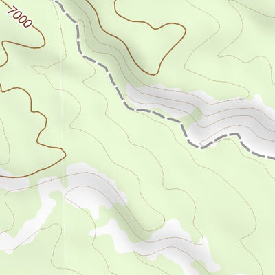 38114NW Page 64 Garrison Topo Preview 3
