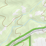 38114NW Page 65 Garrison Topo Preview 3