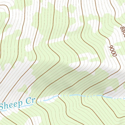 38114NW Page 67 Garrison Topo Preview 2
