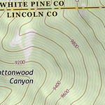 38114NW Page 67 Garrison Topo Preview 3