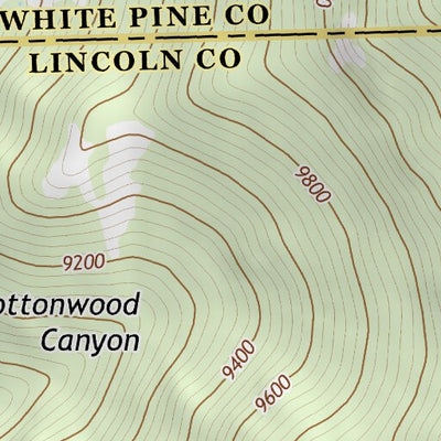 38114NW Page 67 Garrison Topo Preview 3