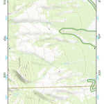 38114NW Page 68 Garrison Topo Preview 1