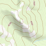 38114NW Page 68 Garrison Topo Preview 3