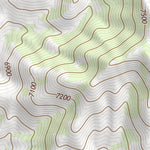 38114NW Page 72 Garrison Topo Preview 3