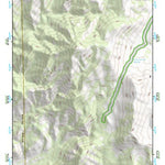 38114NW Page 73 Garrison Topo Preview 1
