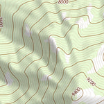 38114NW Page 73 Garrison Topo Preview 3