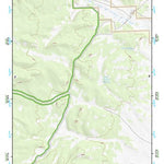 38114NW Page 75 Garrison Topo Preview 1