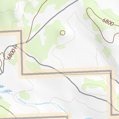 38114NW Page 76 Garrison Topo Preview 3