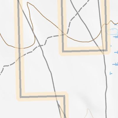 38114NW Page 77 Garrison Topo Preview 2