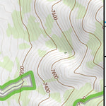 38114NW Page 78 Garrison Topo Preview 3