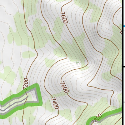 38114NW Page 78 Garrison Topo Preview 3