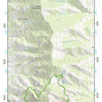 38114NW Page 79 Garrison Topo Preview 1