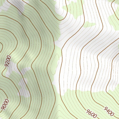 38114NW Page 79 Garrison Topo Preview 2