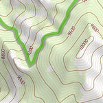 38114NW Page 79 Garrison Topo Preview 3
