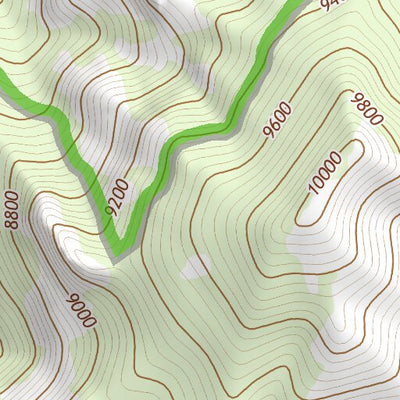 38114NW Page 79 Garrison Topo Preview 3