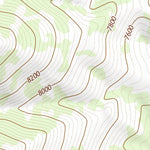 38114NW Page 80 Garrison Topo Preview 3