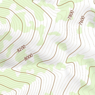 38114NW Page 80 Garrison Topo Preview 3