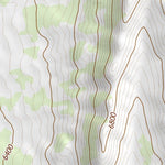38114NW Page 84 Garrison Topo Preview 3