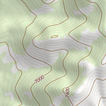 38114NW Page 85 Garrison Topo Preview 3