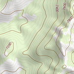 38114NW Page 86 Garrison Topo Preview 3