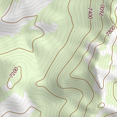 38114NW Page 86 Garrison Topo Preview 3