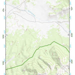 38114NW Page 88 Garrison Topo Preview 1
