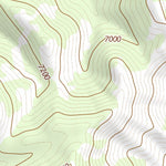38114NW Page 88 Garrison Topo Preview 3
