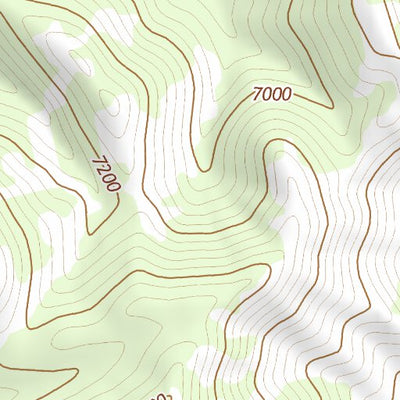 38114NW Page 88 Garrison Topo Preview 3