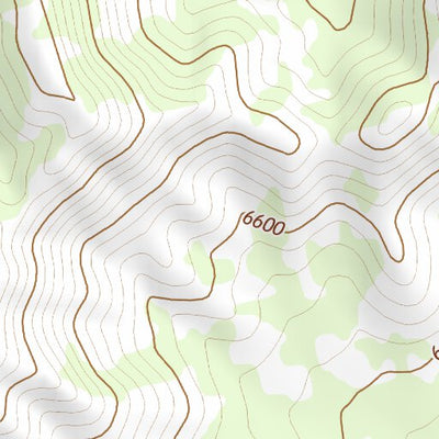 38114NW Page 89 Garrison Topo Preview 3