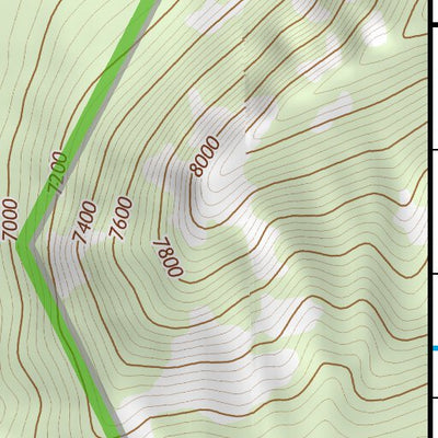 38114NW Page 90 Garrison Topo Preview 3