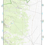 38114NW Page 92 Garrison Topo Preview 1